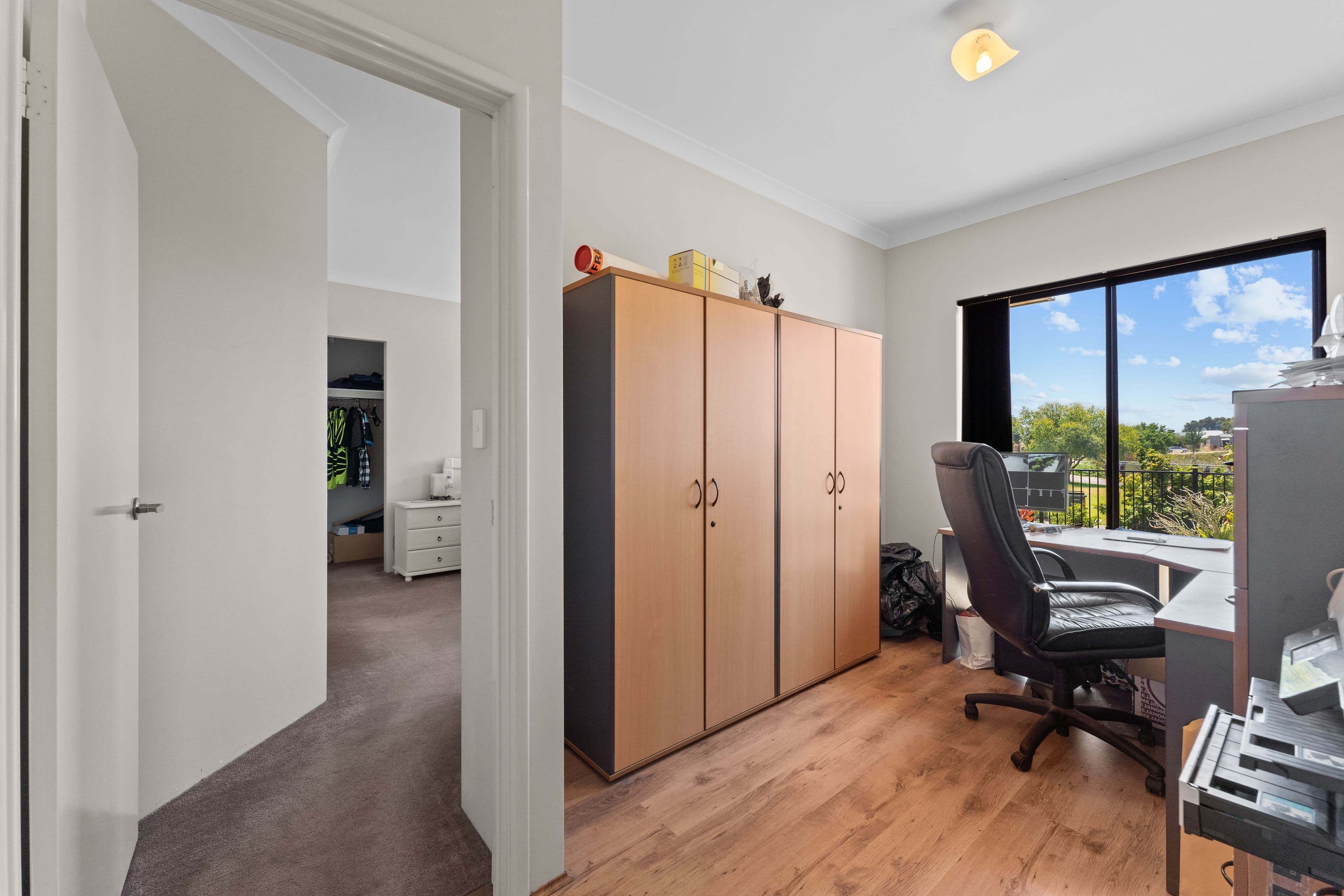 14 Platypus Green, Baldivis WA 6171, Baldivis - Thumbnail 7