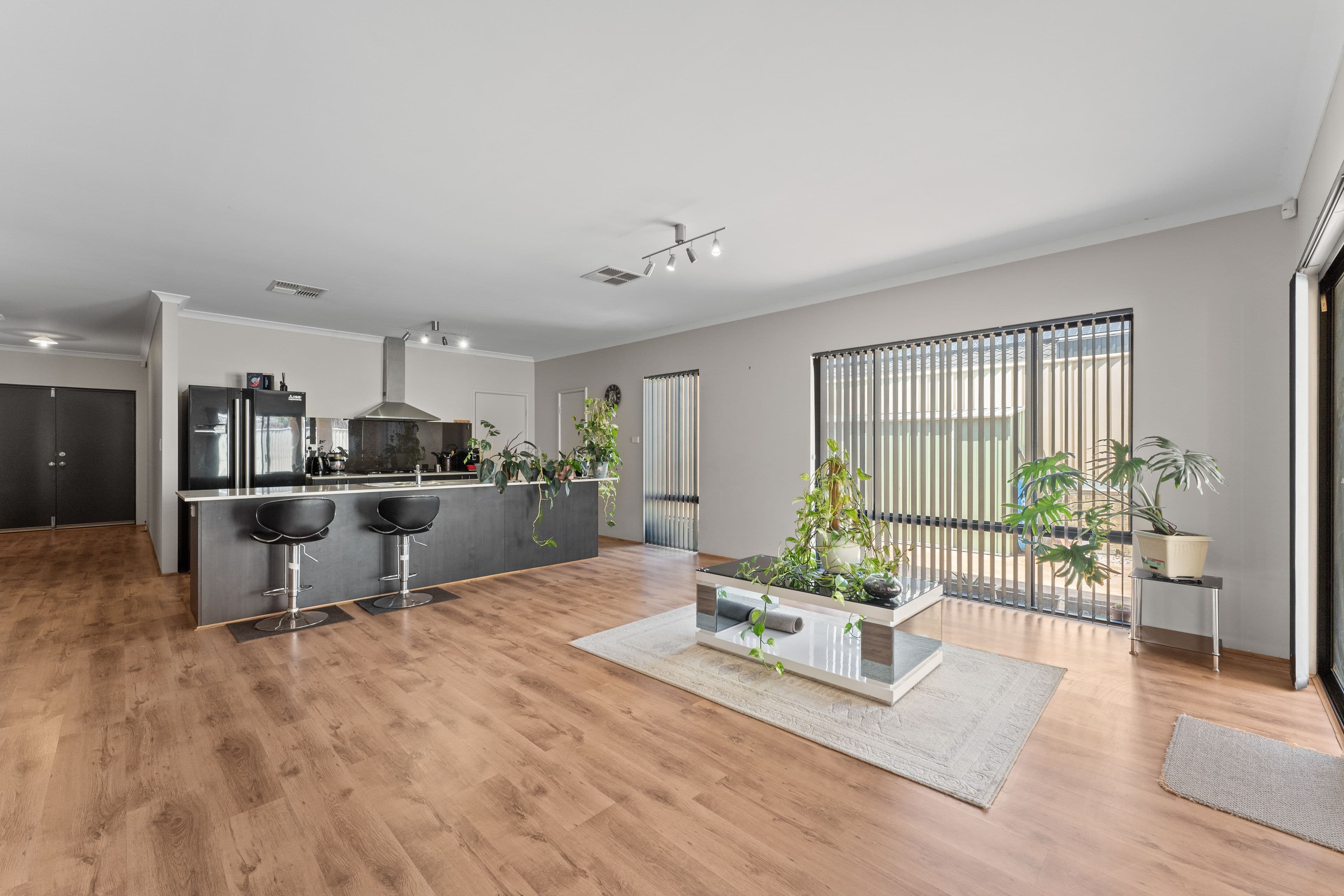 14 Platypus Green, Baldivis WA 6171, Baldivis - Thumbnail 8
