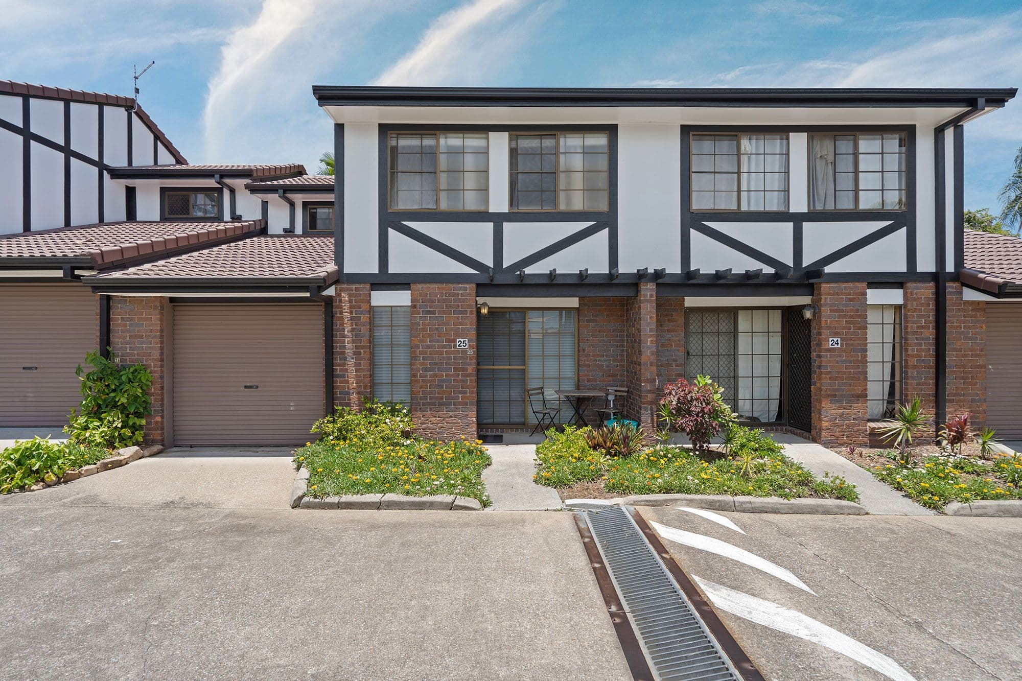 190-192 Ewing Road, Woodridge QLD 4114, Woodridge - Image 1