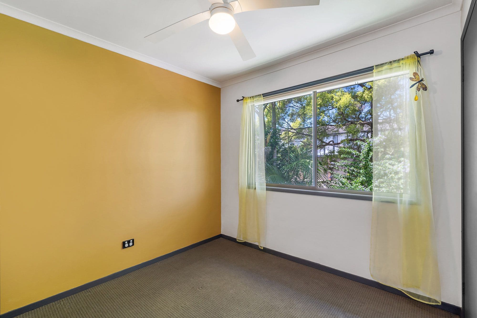 190-192 Ewing Road, Woodridge QLD 4114, Woodridge - Thumbnail 8