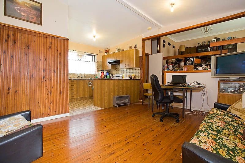 2 Biargar Avenue, MIRANDA NSW 2228, Miranda - Thumbnail 2