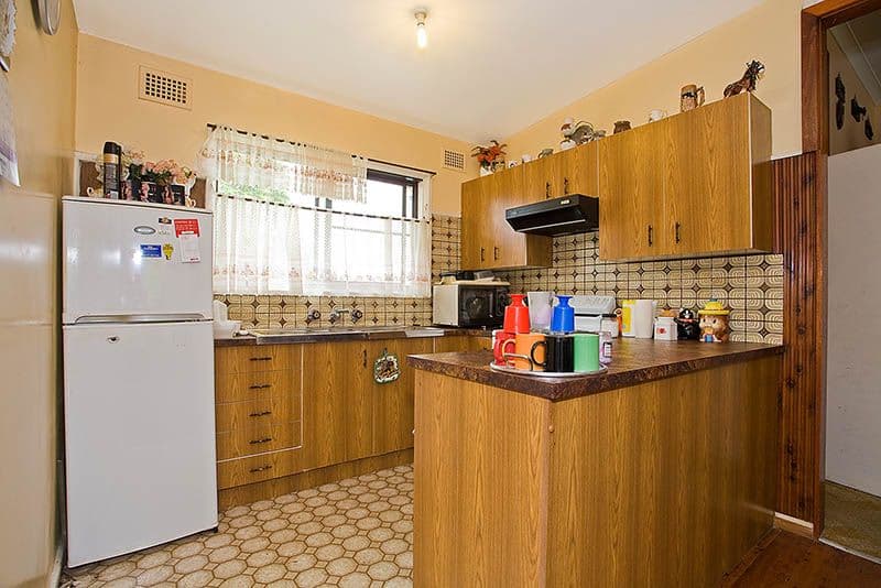 2 Biargar Avenue, MIRANDA NSW 2228, Miranda - Thumbnail 3