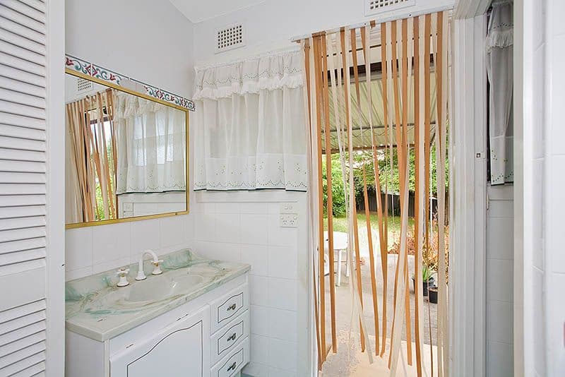 2 Biargar Avenue, MIRANDA NSW 2228, Miranda - Thumbnail 4