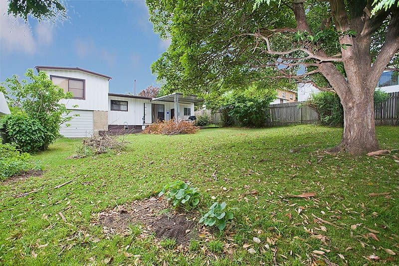 2 Biargar Avenue, MIRANDA NSW 2228, Miranda - Thumbnail 5