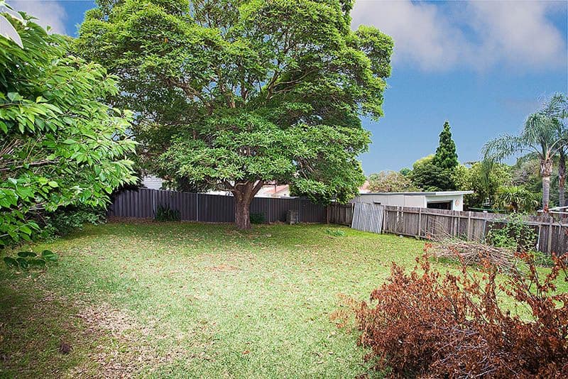 2 Biargar Avenue, MIRANDA NSW 2228, Miranda - Thumbnail 6