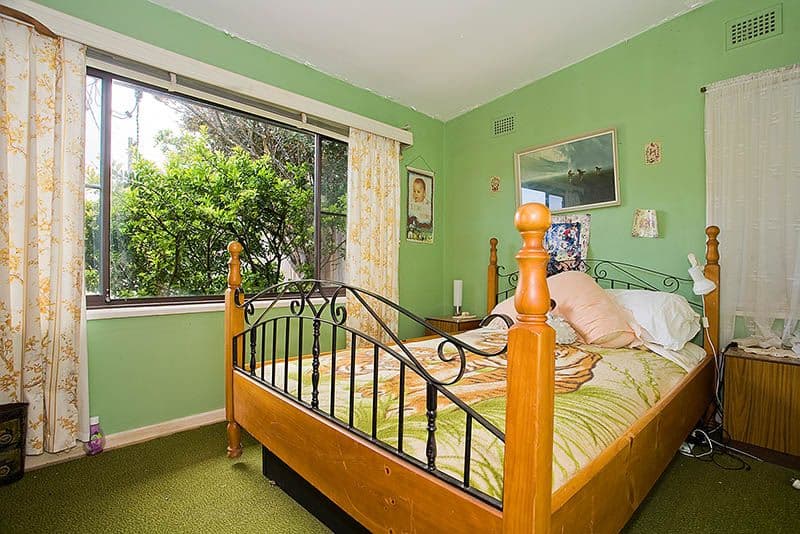 2 Biargar Avenue, MIRANDA NSW 2228, Miranda - Thumbnail 7