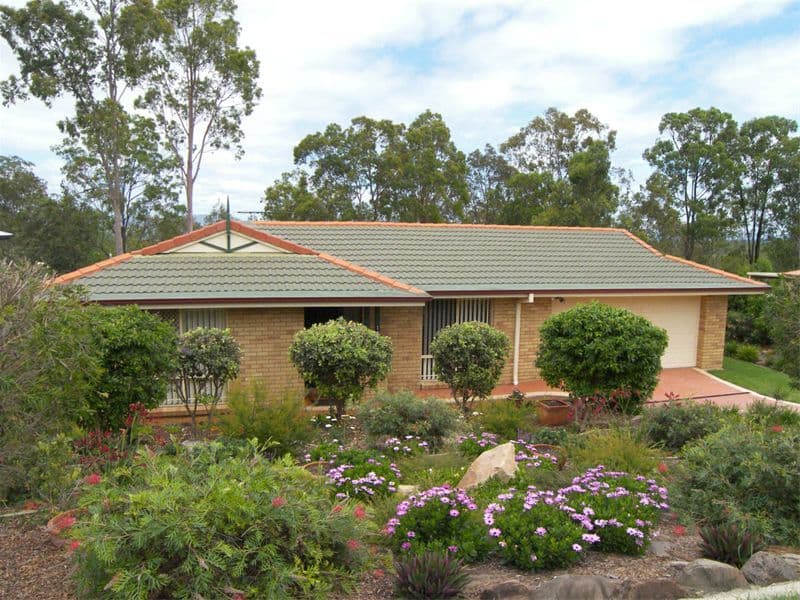 128 Brooklands Drive, Beaudesert QLD 4285, Beaudesert - Image 1