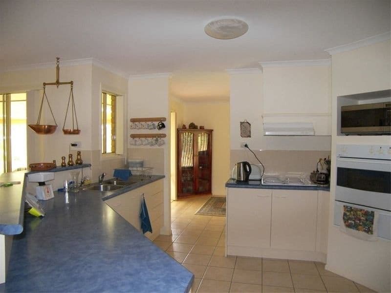 128 Brooklands Drive, Beaudesert QLD 4285, Beaudesert - Thumbnail 2