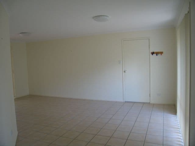128 Brooklands Drive, Beaudesert QLD 4285, Beaudesert - Thumbnail 3