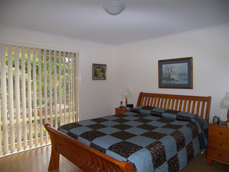 128 Brooklands Drive, Beaudesert QLD 4285, Beaudesert - Thumbnail 4
