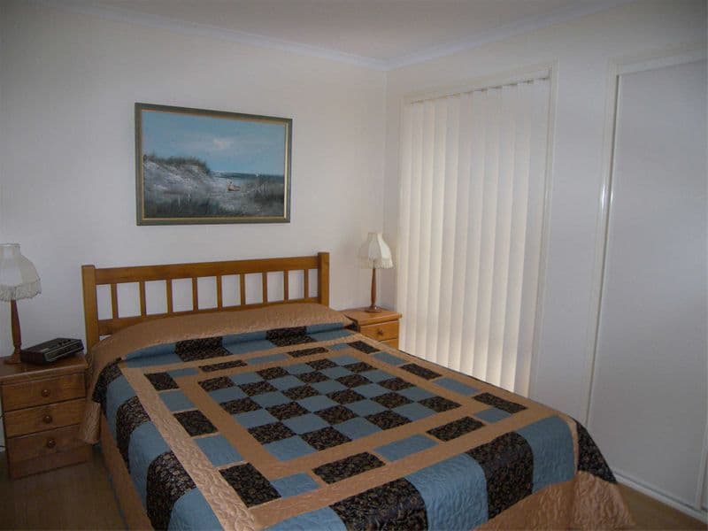 128 Brooklands Drive, Beaudesert QLD 4285, Beaudesert - Thumbnail 5