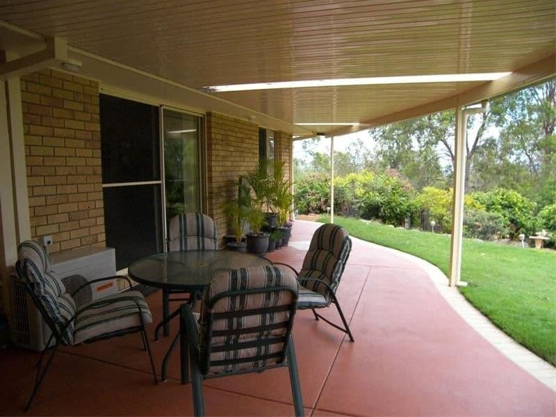 128 Brooklands Drive, Beaudesert QLD 4285, Beaudesert - Thumbnail 7
