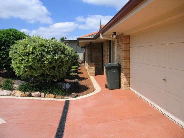 128 Brooklands Drive, Beaudesert QLD 4285, Beaudesert - Thumbnail 8
