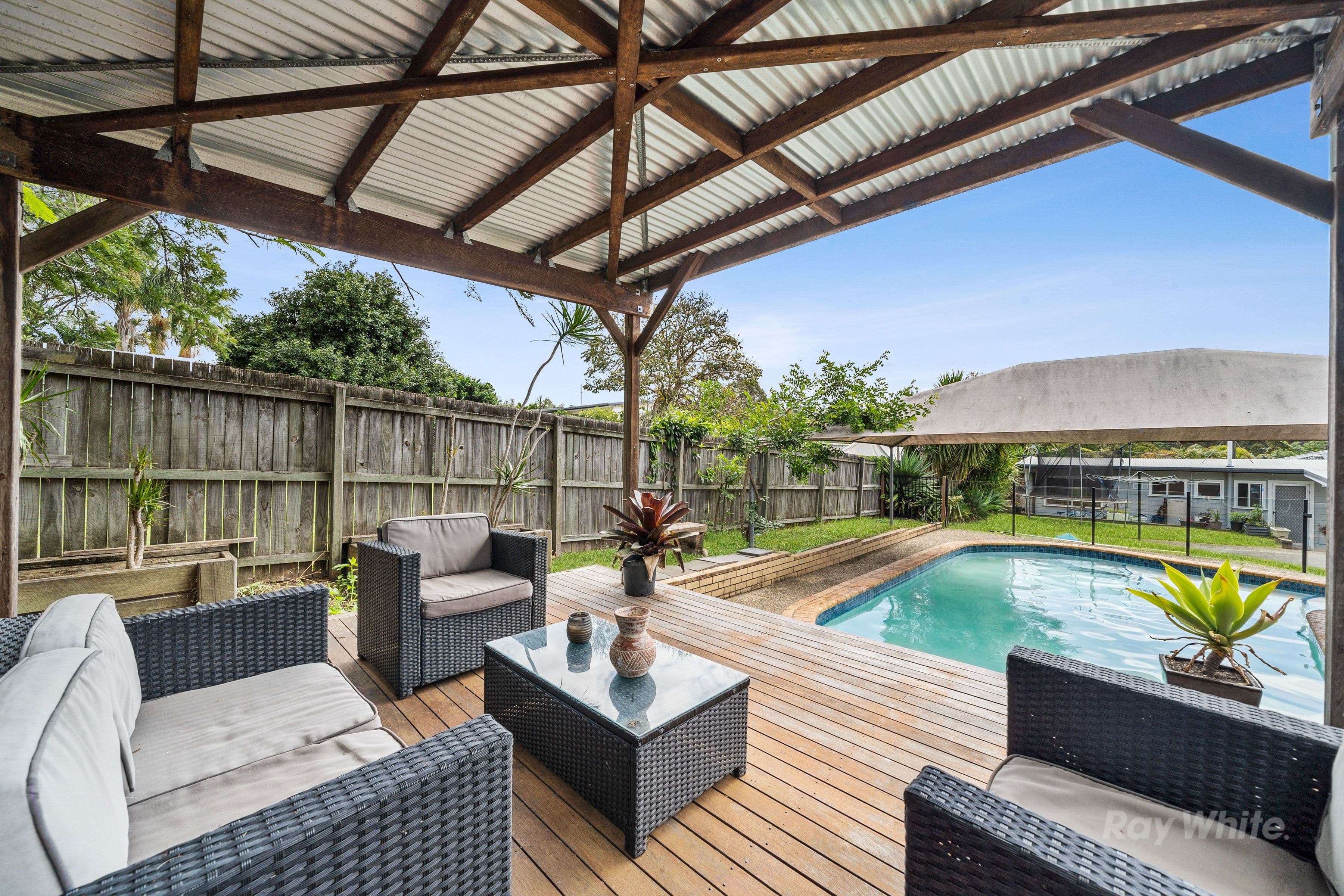 9 Meadow Crescent, Beenleigh QLD 4207, Beenleigh - Thumbnail 2