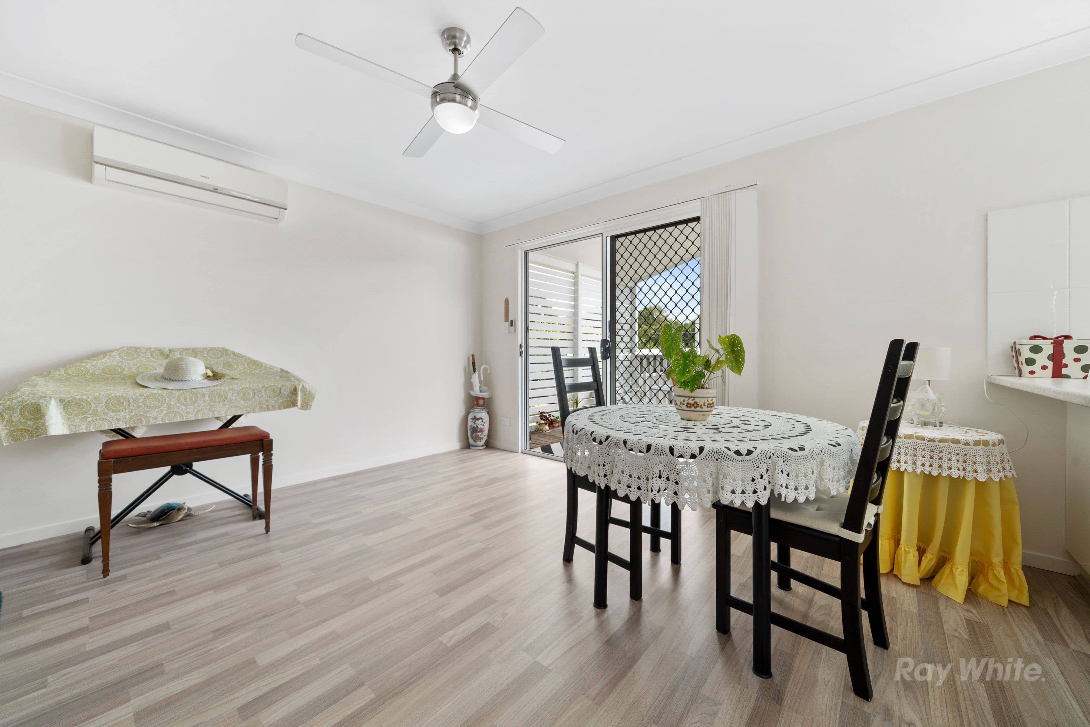 9 Meadow Crescent, Beenleigh QLD 4207, Beenleigh - Thumbnail 5