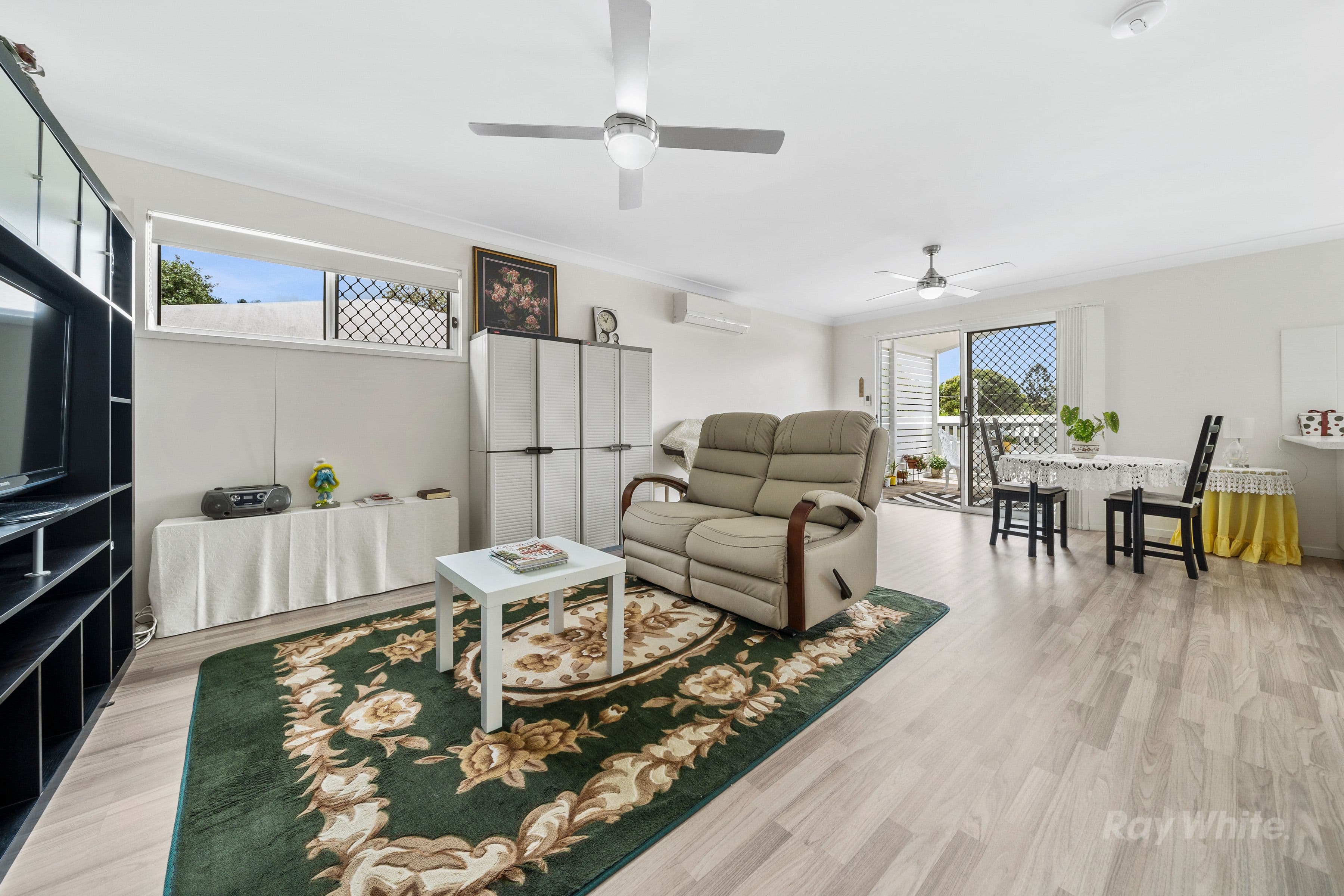 9 Meadow Crescent, Beenleigh QLD 4207, Beenleigh - Thumbnail 6