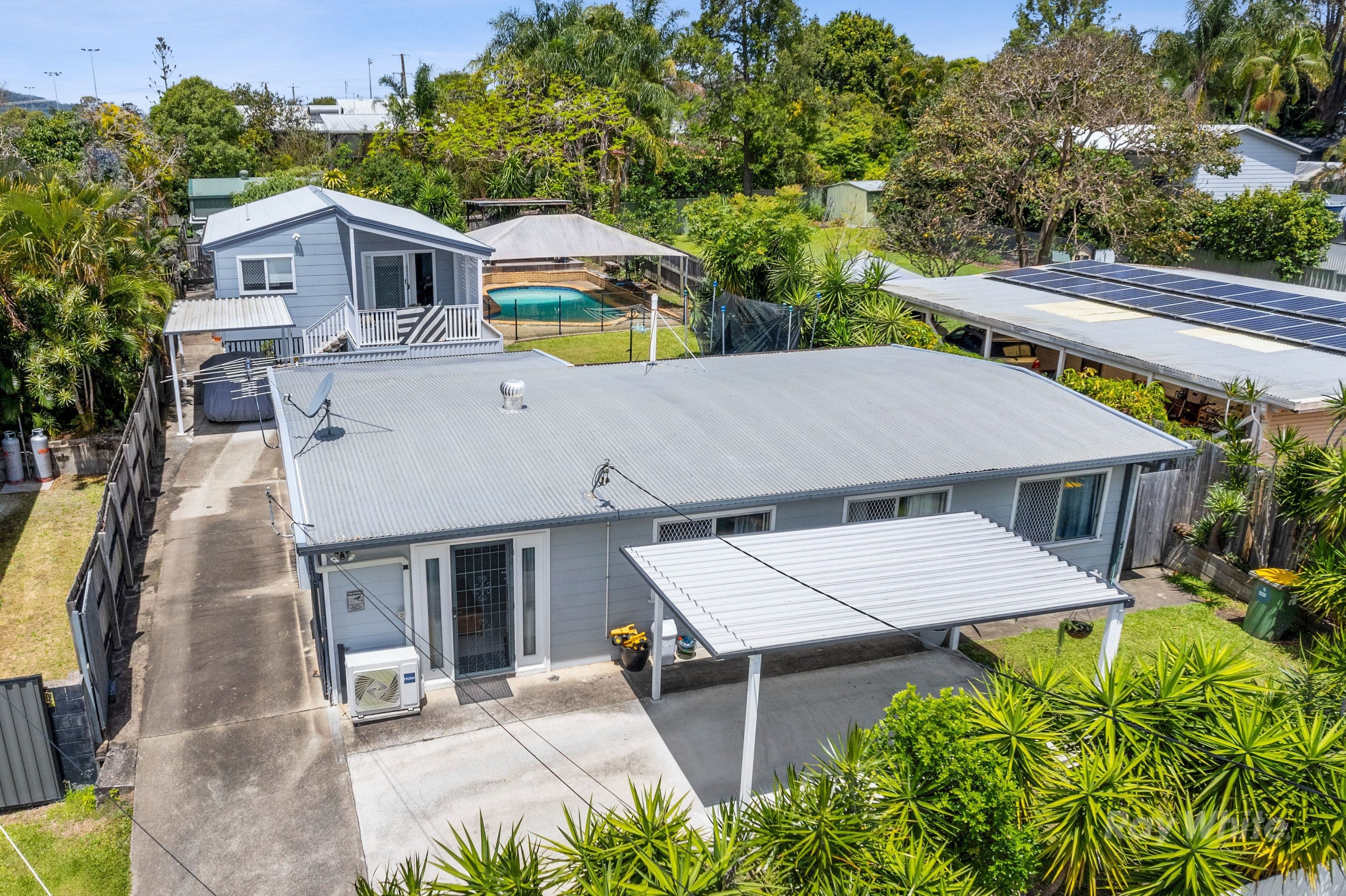 9 Meadow Crescent, Beenleigh QLD 4207, Beenleigh - Thumbnail 7