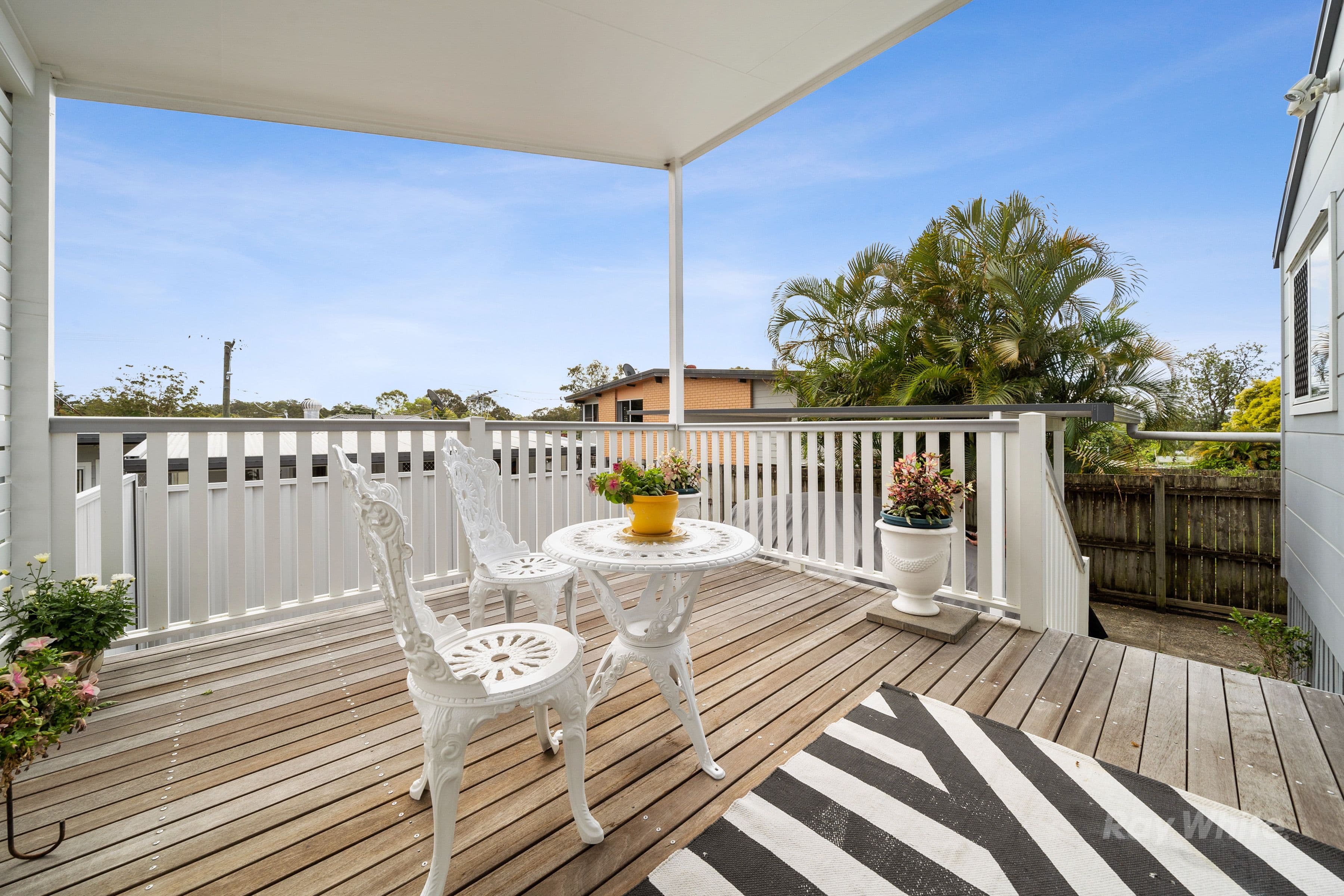 9 Meadow Crescent, Beenleigh QLD 4207, Beenleigh - Thumbnail 8