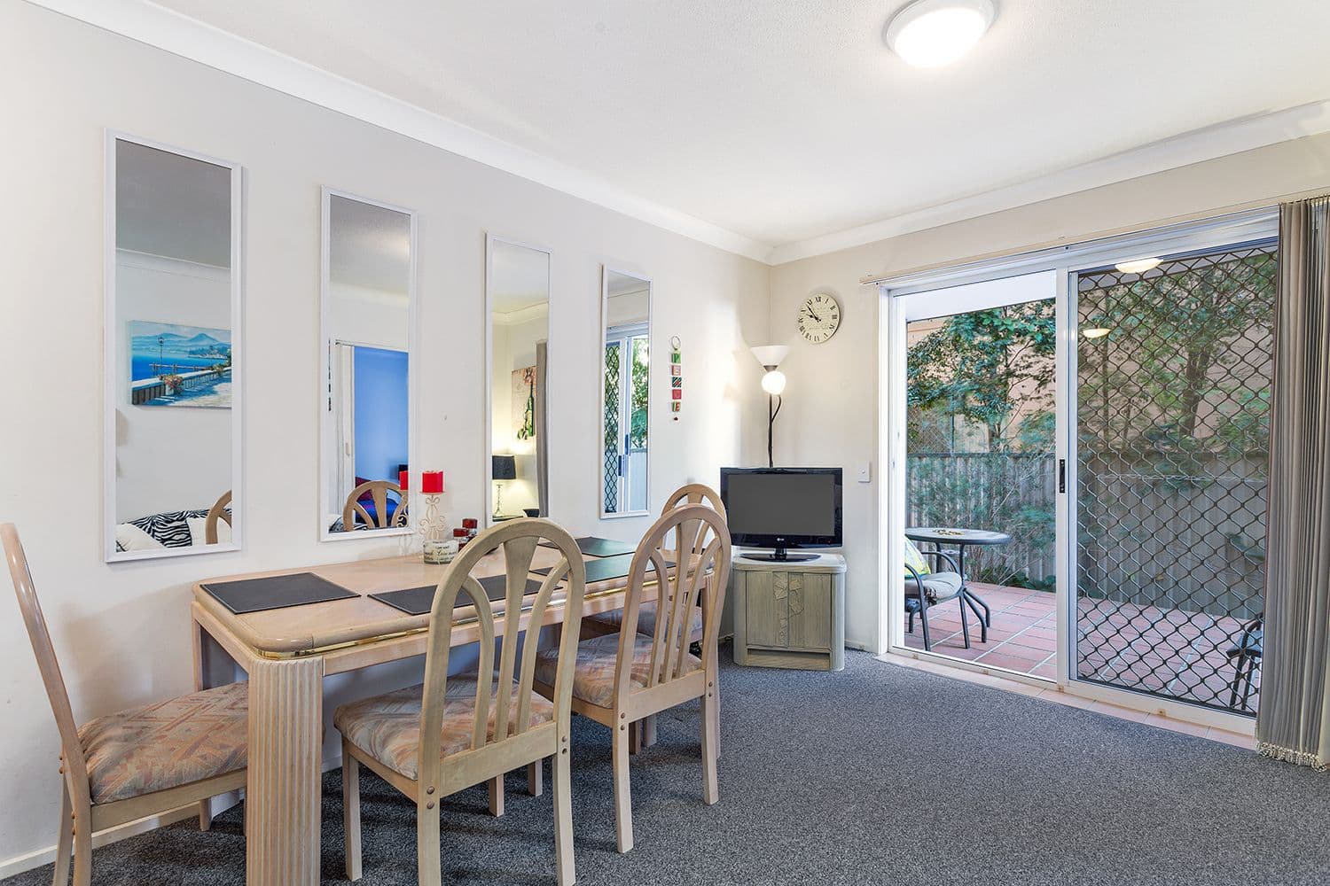 18 Lloyd Street, Southport QLD 4215, Southport - Thumbnail 4