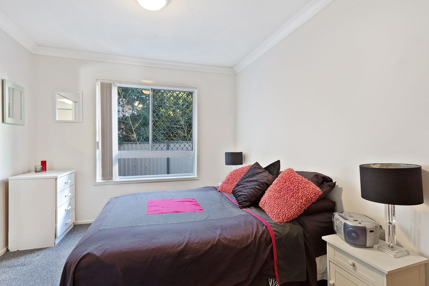 18 Lloyd Street, Southport QLD 4215, Southport - Thumbnail 5