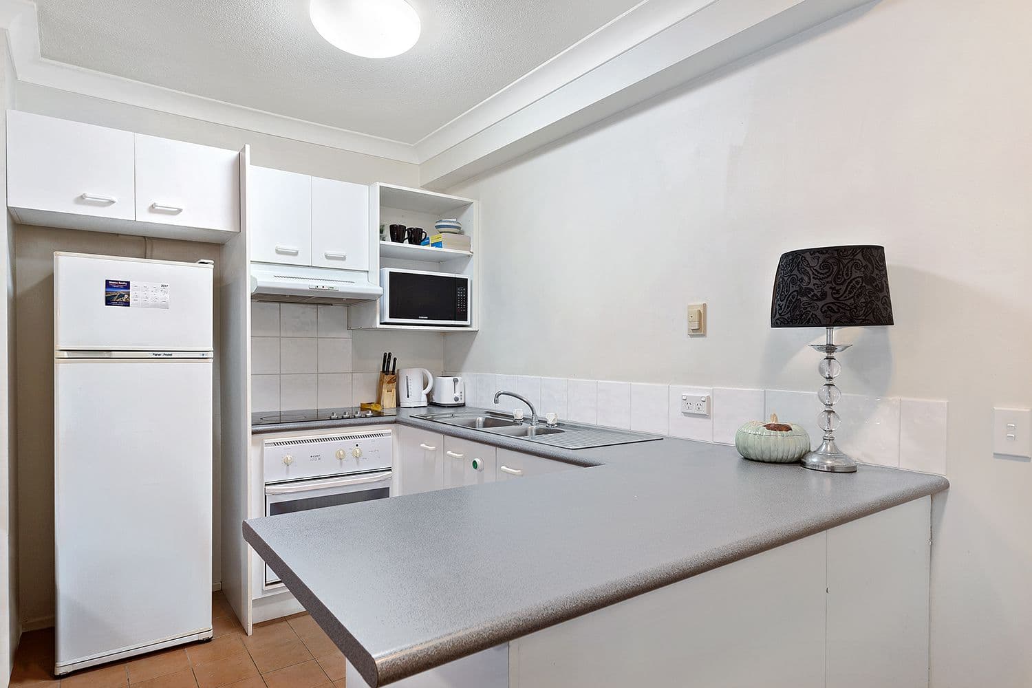 18 Lloyd Street, Southport QLD 4215, Southport - Thumbnail 6