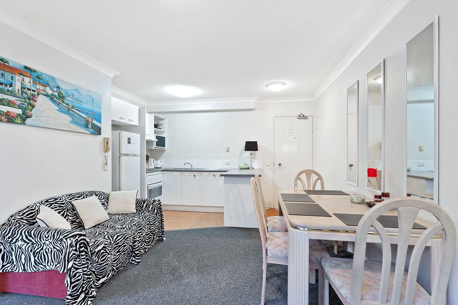 18 Lloyd Street, Southport QLD 4215, Southport - Thumbnail 7