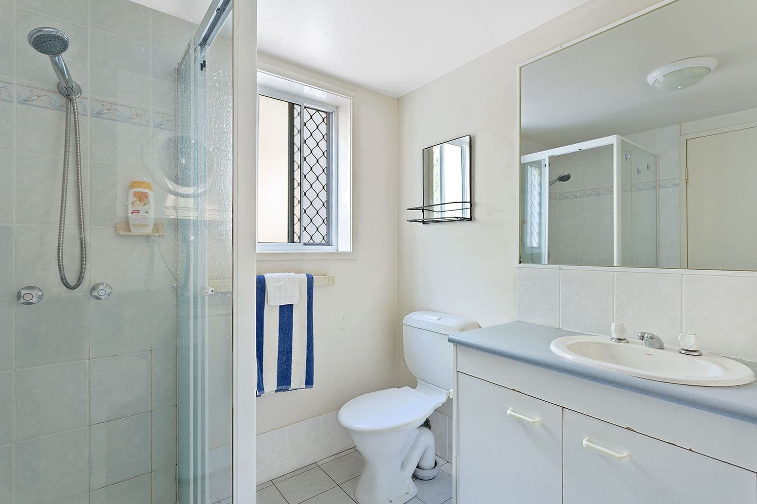 18 Lloyd Street, Southport QLD 4215, Southport - Thumbnail 8