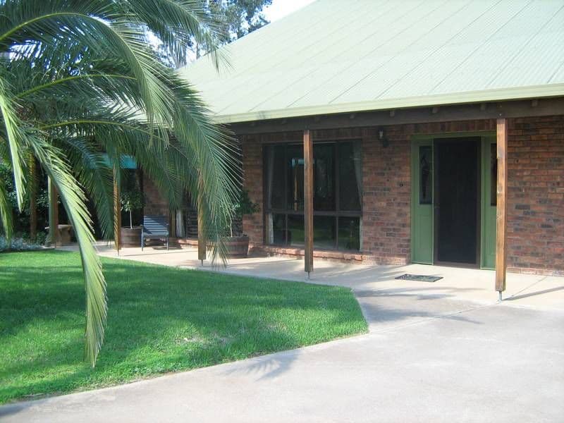 9 McNarry Place, YOUNG NSW 2594, Young - Image 1