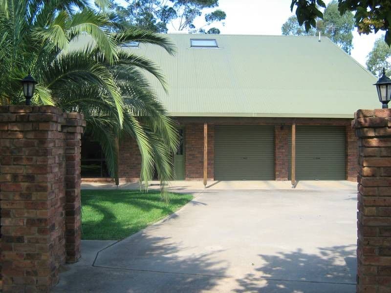 9 McNarry Place, YOUNG NSW 2594, Young - Thumbnail 2