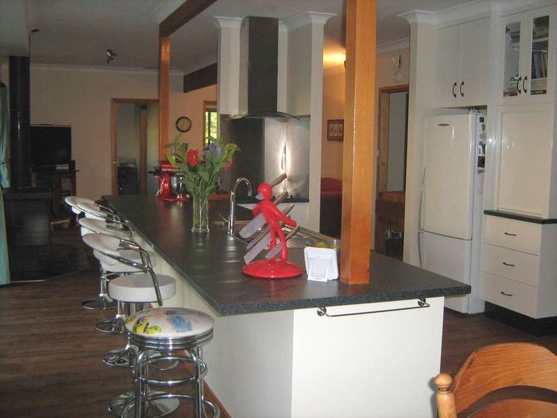 9 McNarry Place, YOUNG NSW 2594, Young - Thumbnail 6