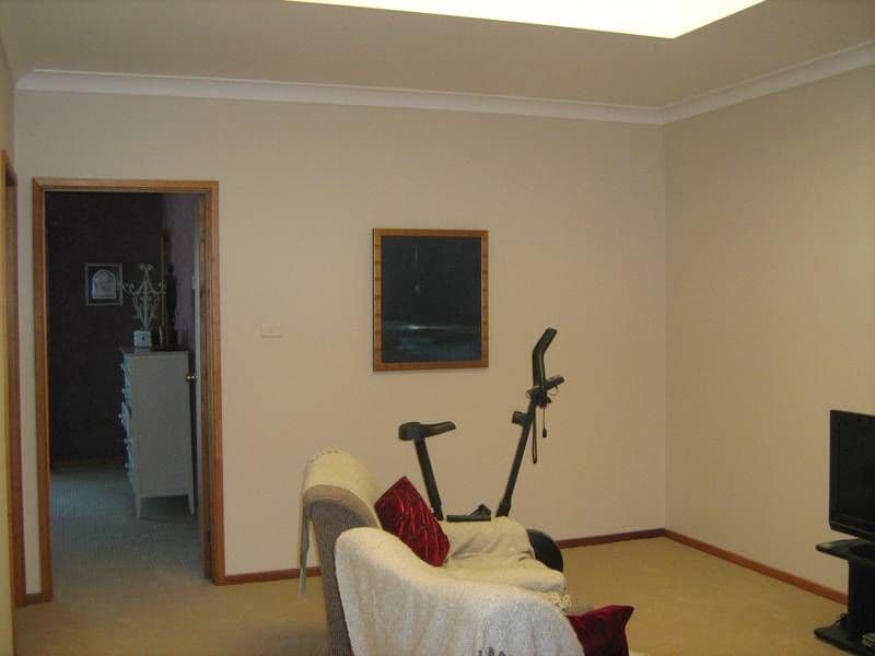 9 McNarry Place, YOUNG NSW 2594, Young - Thumbnail 7