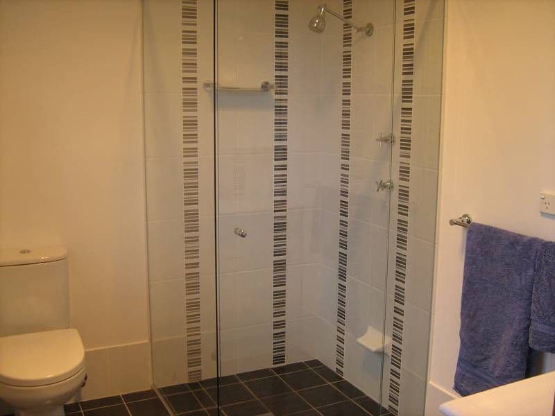 9 McNarry Place, YOUNG NSW 2594, Young - Thumbnail 8