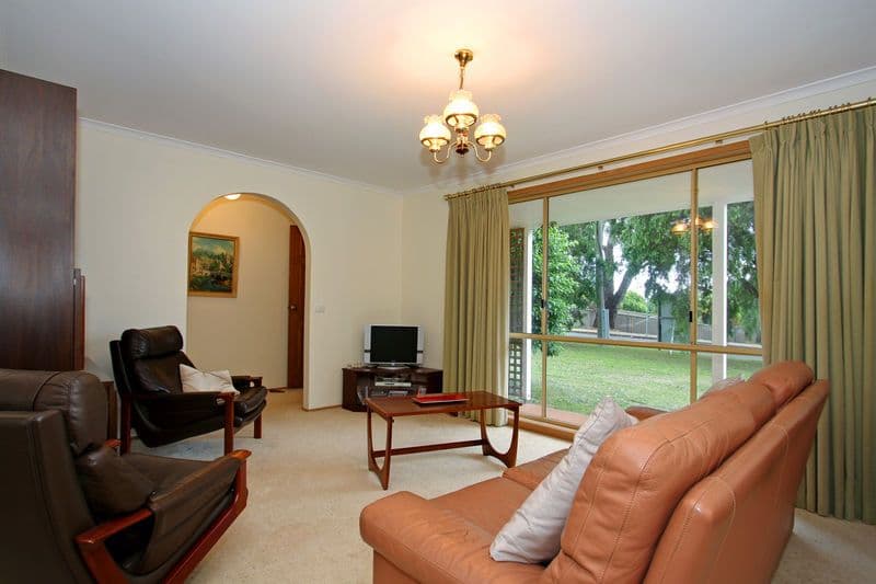 9 Allambi Avenue, Capel Sound VIC 3940, Capel Sound - Thumbnail 3