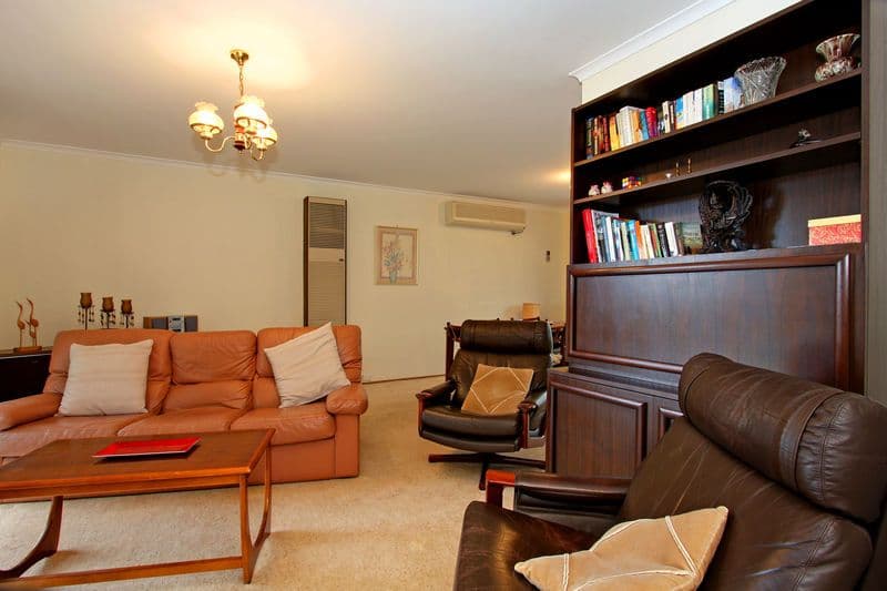9 Allambi Avenue, Capel Sound VIC 3940, Capel Sound - Thumbnail 4