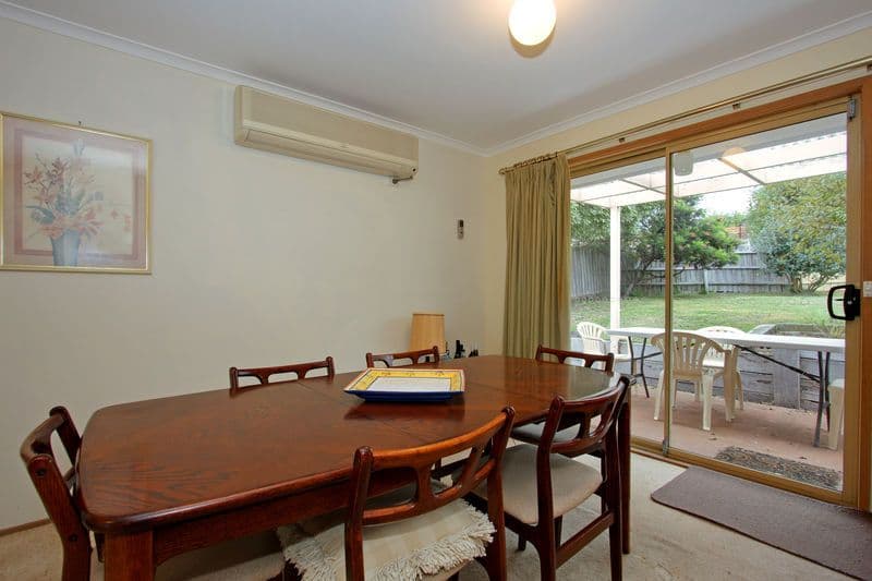 9 Allambi Avenue, Capel Sound VIC 3940, Capel Sound - Thumbnail 5