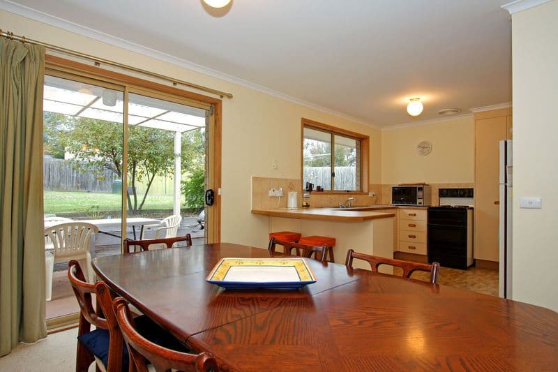 9 Allambi Avenue, Capel Sound VIC 3940, Capel Sound - Thumbnail 6