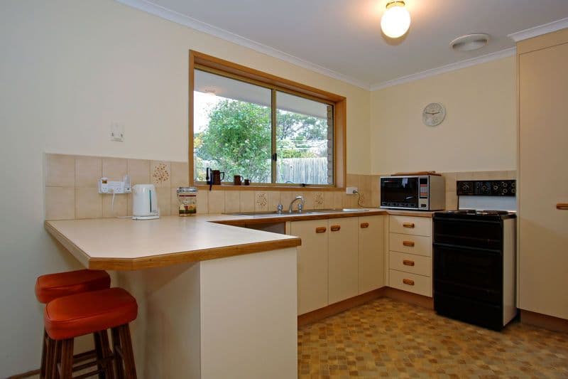 9 Allambi Avenue, Capel Sound VIC 3940, Capel Sound - Thumbnail 7