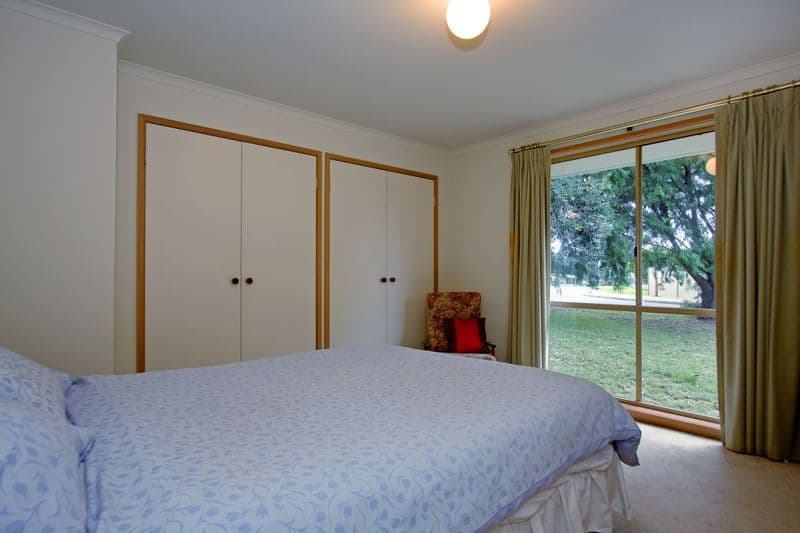 9 Allambi Avenue, Capel Sound VIC 3940, Capel Sound - Thumbnail 8