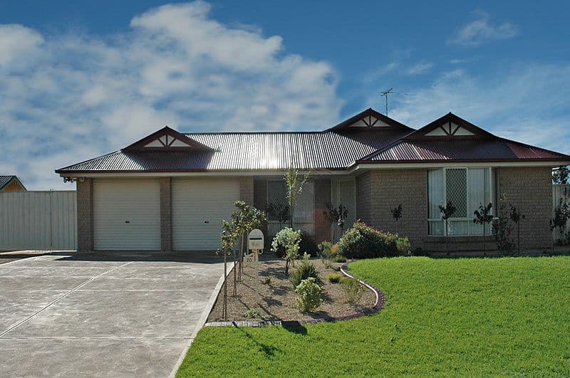 20 Trinity Way, ANGLE VALE SA 5117, Angle Vale - Image 1