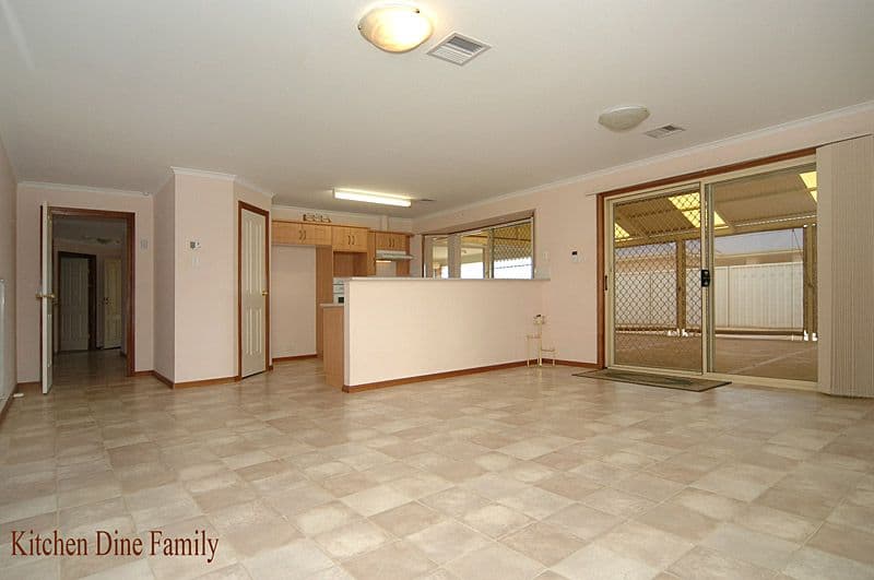 20 Trinity Way, ANGLE VALE SA 5117, Angle Vale - Thumbnail 2