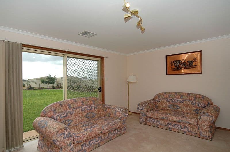 20 Trinity Way, ANGLE VALE SA 5117, Angle Vale - Thumbnail 3