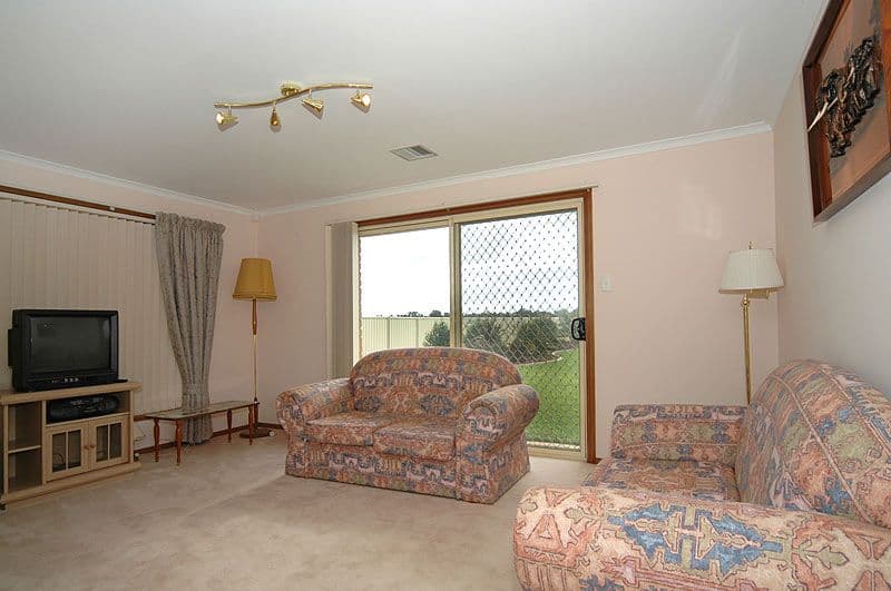 20 Trinity Way, ANGLE VALE SA 5117, Angle Vale - Thumbnail 4