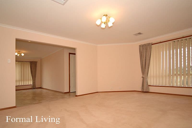 20 Trinity Way, ANGLE VALE SA 5117, Angle Vale - Thumbnail 5