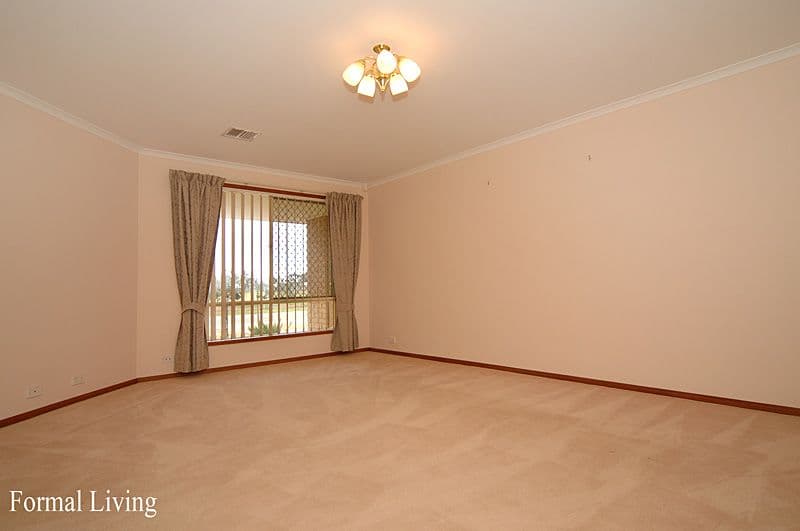 20 Trinity Way, ANGLE VALE SA 5117, Angle Vale - Thumbnail 6