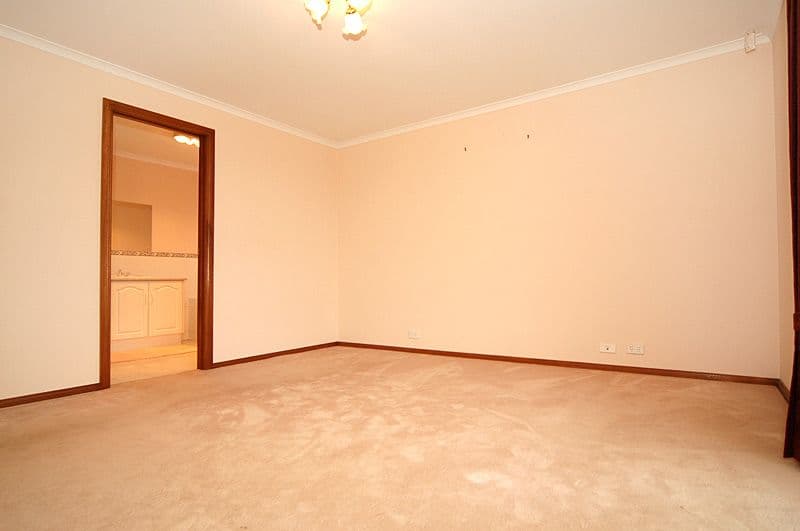 20 Trinity Way, ANGLE VALE SA 5117, Angle Vale - Thumbnail 7