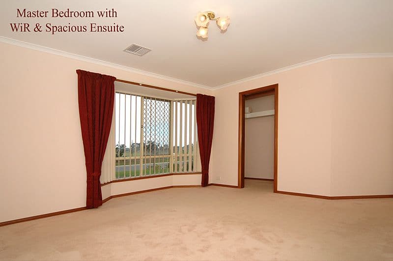 20 Trinity Way, ANGLE VALE SA 5117, Angle Vale - Thumbnail 8
