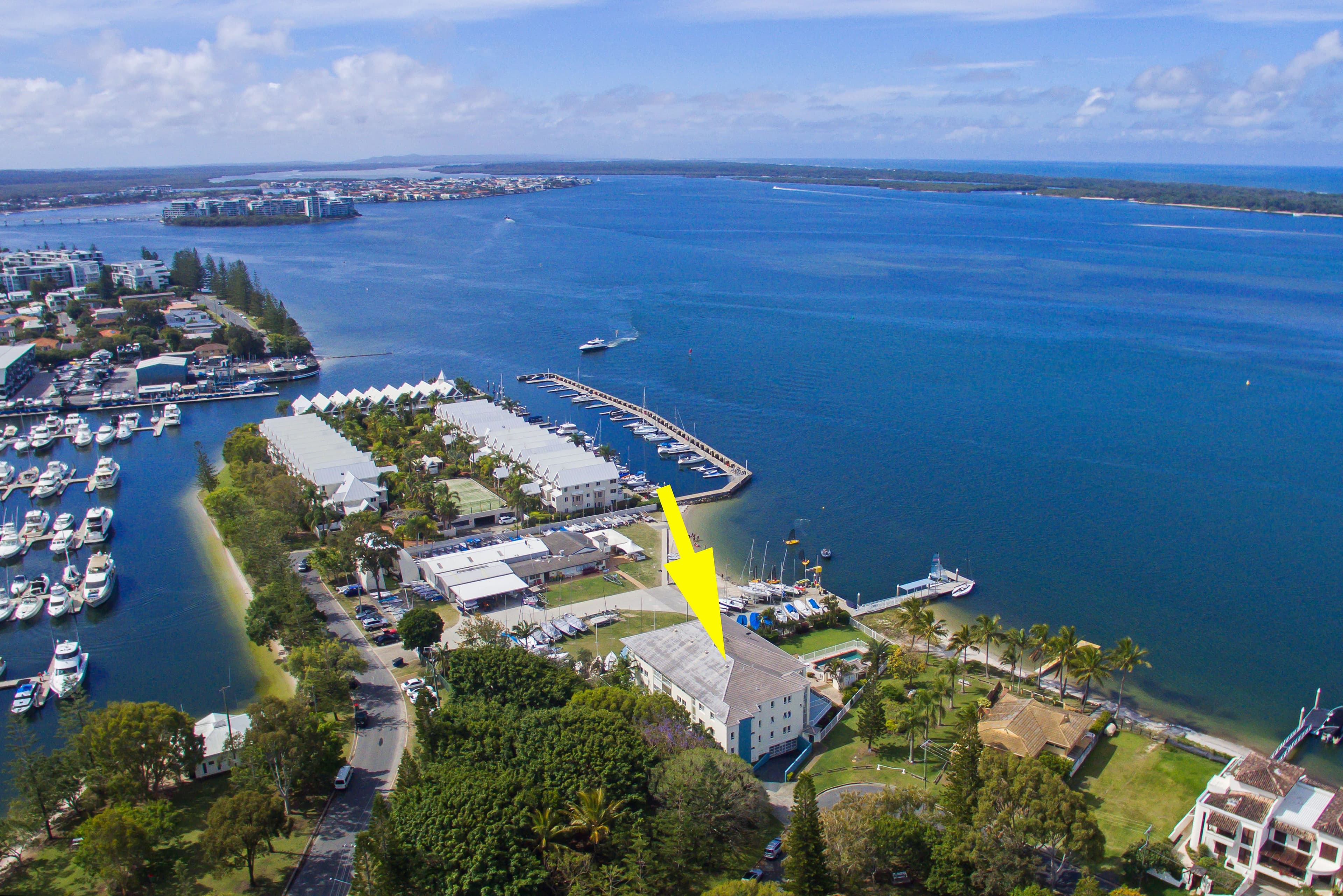 1 Poinsettia Avenue, Hollywell QLD 4216, Hollywell - Thumbnail 5
