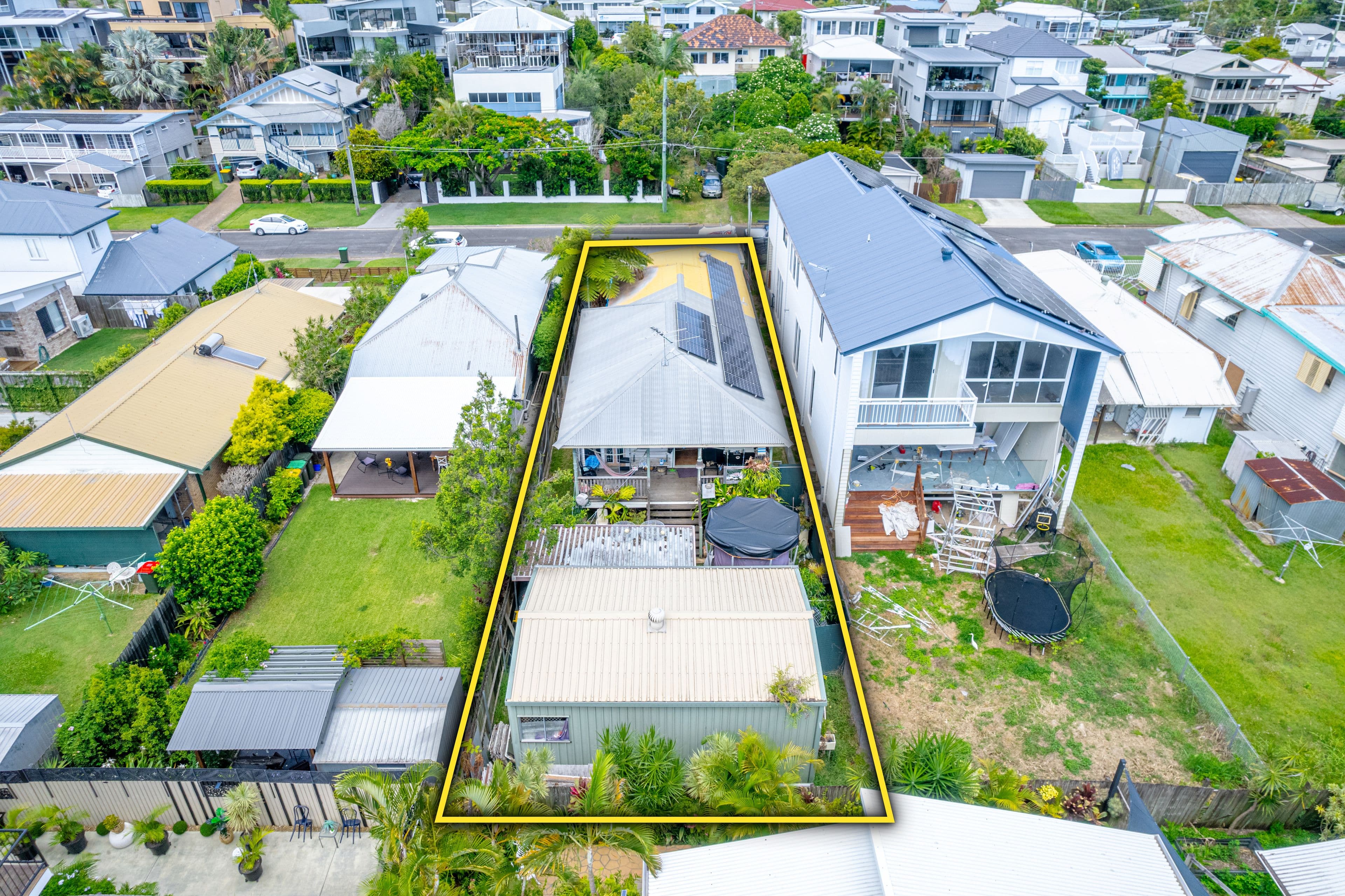 22 Dickson Street, Brighton QLD 4017, Brighton - Thumbnail 2