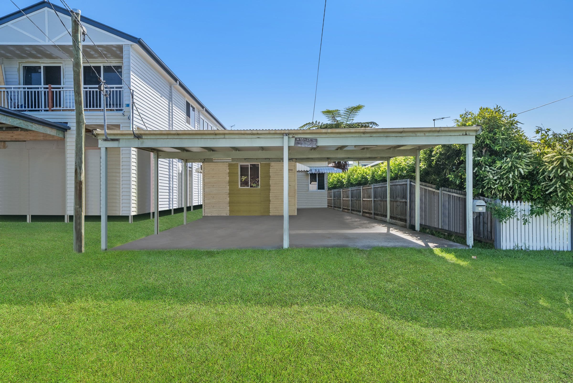 22 Dickson Street, Brighton QLD 4017, Brighton - Thumbnail 3
