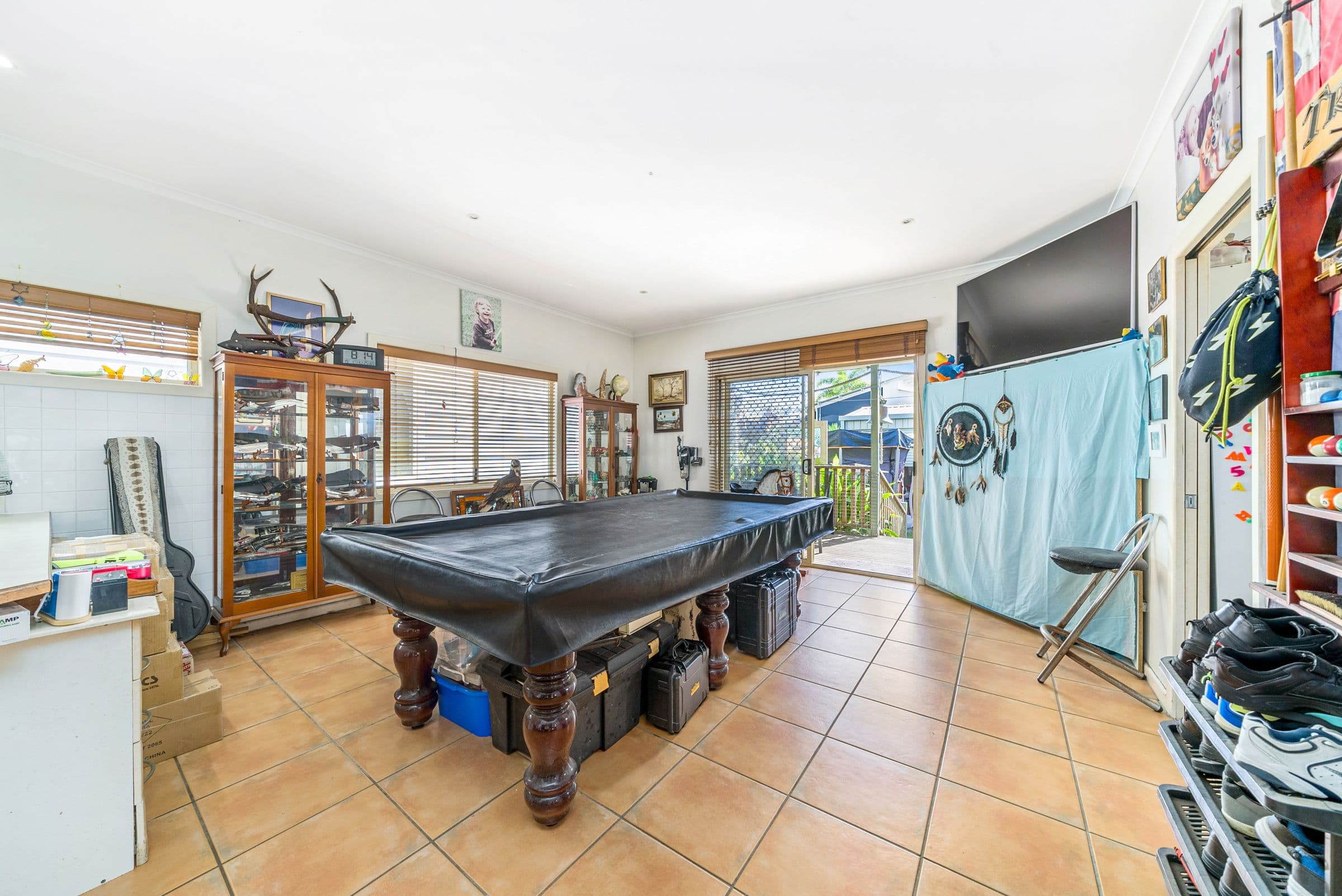 22 Dickson Street, Brighton QLD 4017, Brighton - Thumbnail 4